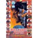 World Heroes Perfect [used]