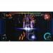 Halo 4 - Standard Edition + DLC [X360]