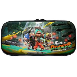 nintendo-switch-2-slim-hard-