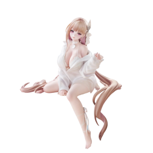 Goddess of Victory NIKKE: Viper - Shine of Love Ver. Noodle Stopper Figure (2nd Hand) [FuRyu]