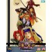 Last Blade 2/ Gekka No Kenshi 2 [occasion]