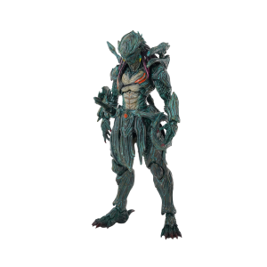 Predator 1/12 - Yoshi Ver. FIGLITE Action Figure [52Toys]
