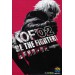 King Of Fighters 2002 [used]