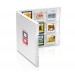 Nintendo 3DS Card Case 18 [Club Nintendo]