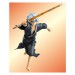 Gintama - G.E.M. Series Sakata Gintoki (Youth ver.) - Limited Edition