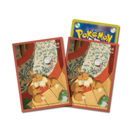 limited edition pokemon cards Simplified Chinese Pikachu Stamp Onix Beijing Gym (35000 printed) and valuable cards New Limited Edition Pokemon Set
