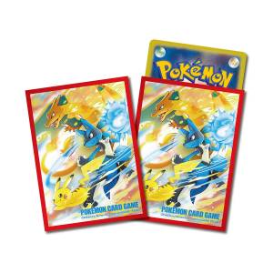 pokemon shield game card Pokmon Youll also see some familiar Pokemon that didnt appear in the Galar region before 10 Pokmon TCG Cards From