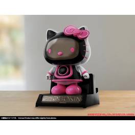 稀少ピクチャーレコード Noise Hello Kitty キム・ゴードン 稀少