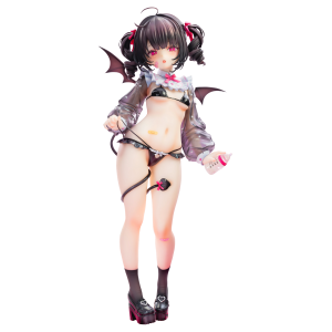 FANTASIAS Series: Shino 1/6 - Baby Bottle Ver. (With Bonus) [Reverse Studio]