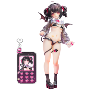FANTASIAS Series: Shino 1/6 - DX Baby Bottle Ver. (With Bonus) [Reverse Studio]