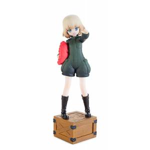 GIRLS UND PANZER - SPECIAL FIGURE KATYUSHA [Sega] [Occasion]