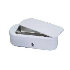 SGOT! Ultrasonic Cleaner for Modeling Tools [Doyusha]