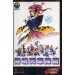 Samurai Shodown 4/ Samurai Spirits Amakusa Kôrin [used]