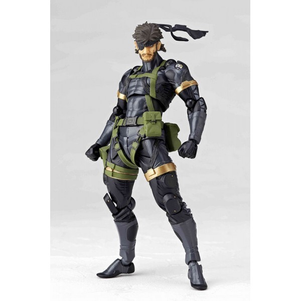 WEST. フィギュア Amazon.com: FINAL FANTASY XIII PLAY ARTS Kai : Hope Estheim