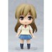 No.312 - Minamike - Nendoroid Minami Haruka