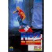 Real Bout Fatal Fury 2/ Garô Densetsu 2 [used]