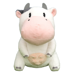 Story of Seasons Plush Pouch [Movic]