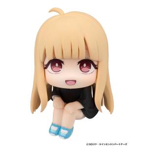 Look Up: Cosmic Princess Kaguya! - Kaguya [MegaHouse]