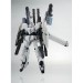 Robot Damashii Side MS Full Armor Unicorn Gundam Unicorn Mode