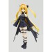 To Love-Ru Darkness - S.H. Figuarts Konjiki No Yami