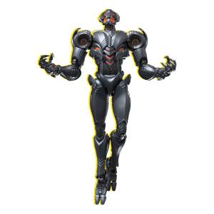 MARVEL Rivals: Ultron - Legend Edition 01 [Blokees]