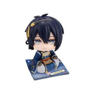 Look Up: Touken Ranbu ONLINE - Mikazuki Munechika (Limited + Bonus) [MegaHouse]