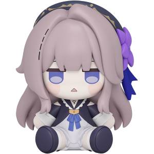 Honkai Star Rail: Herta - Huggy Good Smile [Good Smile Arts Shanghai]