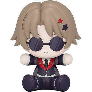 Honkai Star Rail: Skott - Huggy Good Smile [Good Smile Arts Shanghai]