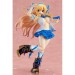 Senran Kagura Shoujotachi no Shinei - Katsuragi
