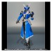 S.H. Figuarts Kamen Rider Wizard Water Dragon - Edition Limitée