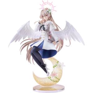 Blue Archive: Kirifuji Nagisa 1/7 - Radiance in Bloom Ver. G.S.Collection [Good Smile Company]