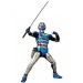 RAH DX Space Sheriff Shaider - Limited Edition