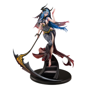 Azur Lane: Mary Celeste 1/6 - Grim Night's Reaper [Daiki Kougyou]