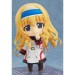 No.314 - IS Infinite Stratos - Nendoroid Cecilia Alcott
