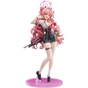 Blue Archive: Kirara 1/7  [Max Factory / Good Smile Company]