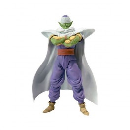 Dragon Ball - S.H. Figuarts Piccolo