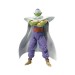 Dragon Ball - S.H. Figuarts Piccolo