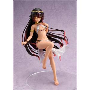 To LOVEru Darkness - Nemesis Hobby Japan Limited Edition [Amakuni]