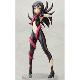 Ore no Imouto ga Konna ni Kawaii Wake ga Nai - Aragaki Ayase Thanatos Cosplay Ver.