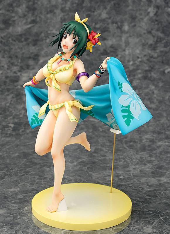 THE IDOLM@STER Kotori Otonashi [Phat Company]