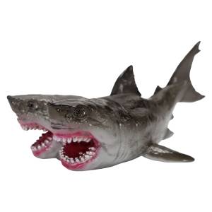 The Asylum: Double-Headed Shark - Middle Size Series Vol.14 [CCPJapan]