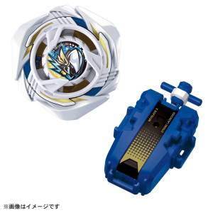 product_image.jpg