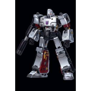 Transformers Megatron [Alphamax / TOYS-ALLIANCE]