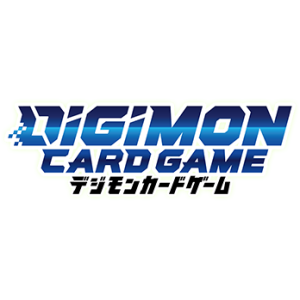 Digimon Card Game (ST-26): DIGIMON ALYSION Yukinamon - Starter Deck [Bandai]