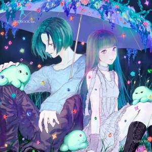 YOASOBI: THE BOOK for, [Vinyl]
