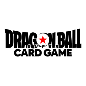 Dragon Ball Super Card Game: Official Card Sleeves Vol.5 (Set of 4) [Bandai]