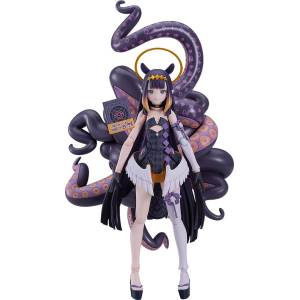 Figma 638: Hololive Productions - Ninomae Ina'Nis [Max Factory - Used]