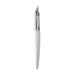 Modeling Tools: Wide Blade Pen Knife GH-DK01 [Gee Hobby]