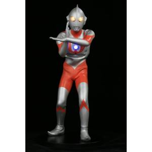 Character Classics Ultraman B Type X-TREME [Kaiyodo]