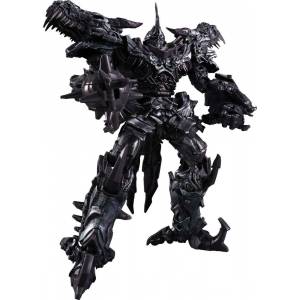 Transformers: Lost Age - Grimlock - Studio Series SS-07 - Reissue [Takara Tomy]